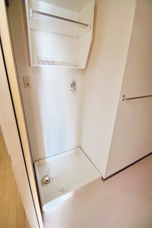 メゾンアイの物件内観写真